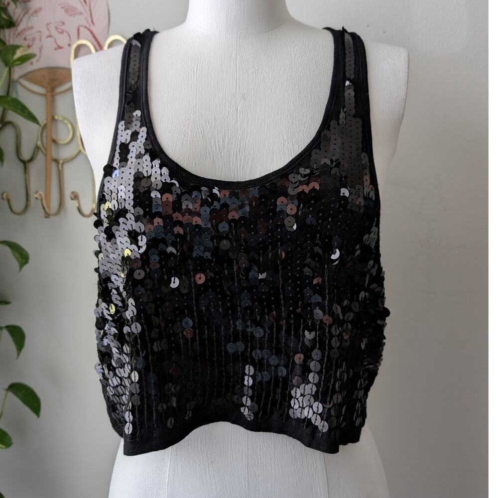nwt urban behavior top